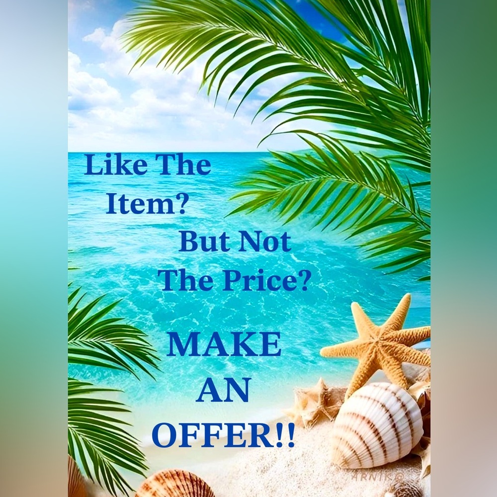 🌴🐚🌴🐚🌴🐚🌴🐚🌴🐚🌴🐚🌴🐚🌴